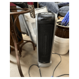 Lasko Ceramic Tower Heater