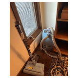 Kenmore Vacuum