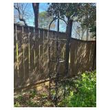 Garden Trellis