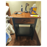 End Table or Night Stand
