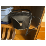 Contents of Bookcase