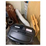 DeLonghi Pinguino Portable Air Conditioner