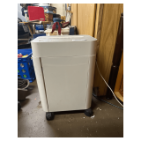 Ativa Document Shredder