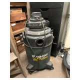 12 Gallon Shop Vac