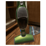 Electrolux Ergorapido 2-in-1 Cordless Vacuum Cleaner