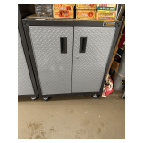 Gladiator Rolling Garage Cabinet