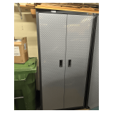 Gladiator Heavy Duty Steel Cabinet