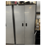 Gladiator Heavy Duty Steel Cabinet