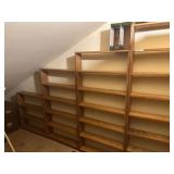 Bookcase