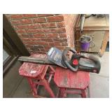 Task Force Hedge Trimmer