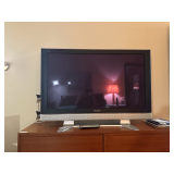 Panasonic Television