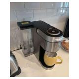 Keurig K-Supreme Plus Smart Coffee Maker