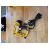 DeWalt Multi-Tacker Staple Gun