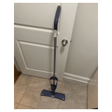 Bond Floor Mop