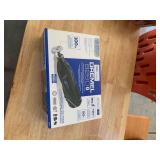Dremel 8260-5 12V Cordless Rotary Tool
