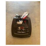 Schumacher SC1200 Battery Charger