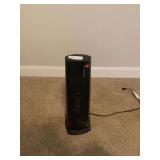 Lasko Electric Space Heater