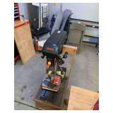 WEN Drill Press