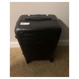 Carry-On Suitcase