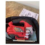 Skil Corded Jigsaw with Case