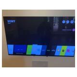 Sony TV