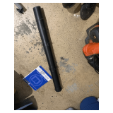 Husqvarna 130 BT Gas-Powered Backpack Leaf Blower