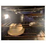 Cast Iron Cookware & More