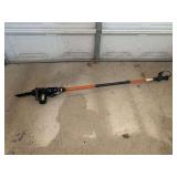 Remington Pole Saw