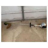 Stihl FS 56 RC-E Gas Grass Trimmer