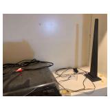 ION Profile Pro LP USB Turntable