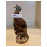 Austin Nichols "Spirit of 