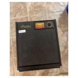Excalibur Food Dehydrator