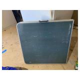 Folding Table