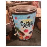 Coolers