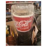 Coolers