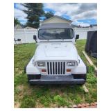 1986 YJ 146,429 2 Tops
