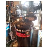 Craft 175 PSI 5.5 HP 80 gal