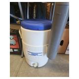 Coolers