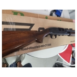 Winchester Model 12-20 ga