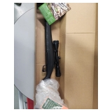 Remington 770 New in Box