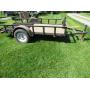 Granville Area Tool, Trailer, Lathe, Machinst Tools Online