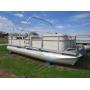Blue Water Marine Online Auction