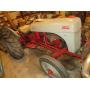 Conesville Collectible & tool Online Auction