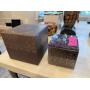 DALLAS PRESTON HOLLOW IN HOME ESTATE HIGH END QUALITY ITEMS