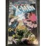 TUE COMIC BOOK AUCTION LOTS OF KEYS / X-MEN BATMAN X-FORCE