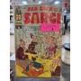 SAT COMIC BOOK AUCTION BETTER EARLY 70S KEYS MORE