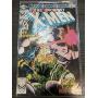 WED COMICS PACKED KEY ISSUES HARD TO FINDS AND MORE