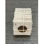 WED COIN AUCTION / STAMPS LOTS OF SILVER MORGANS & MORE