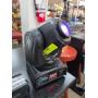 TUE COINS / STERLING JEWELRY TV'S DJ EQUIP DRUMS AND MORE