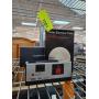 FRI WKLY FOREIGN COINS / FUNKOS / JEWELRY  FURNITURE MORE